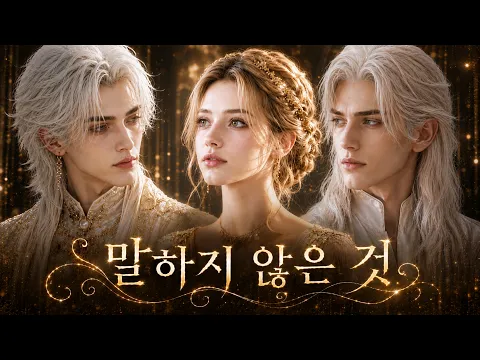 버려진 약혼녀에게 집착이 시작됐다 5화