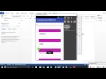 android recyclerview search filter functionality
