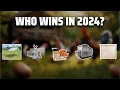 The Best Chicken Coops in 2024 - Must Watch Before Buying