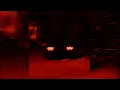Download Lagu PSYCHO (Super Slowed by Nightmare Flash) - ilyhiryu
