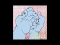 Download Lagu Crumb - Locket