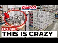 Costco 35 INSANE DEALS You NEED to Grab Before They re GONE August 2026