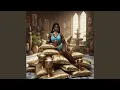 Download Lagu Omi Bokun