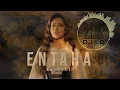 Entaha - Balqis (KD Remix)