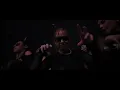 I Hate Models FULL SET Rave Rebels 2023