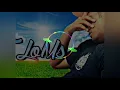 Bumaye ft Lento - Dj LoMs