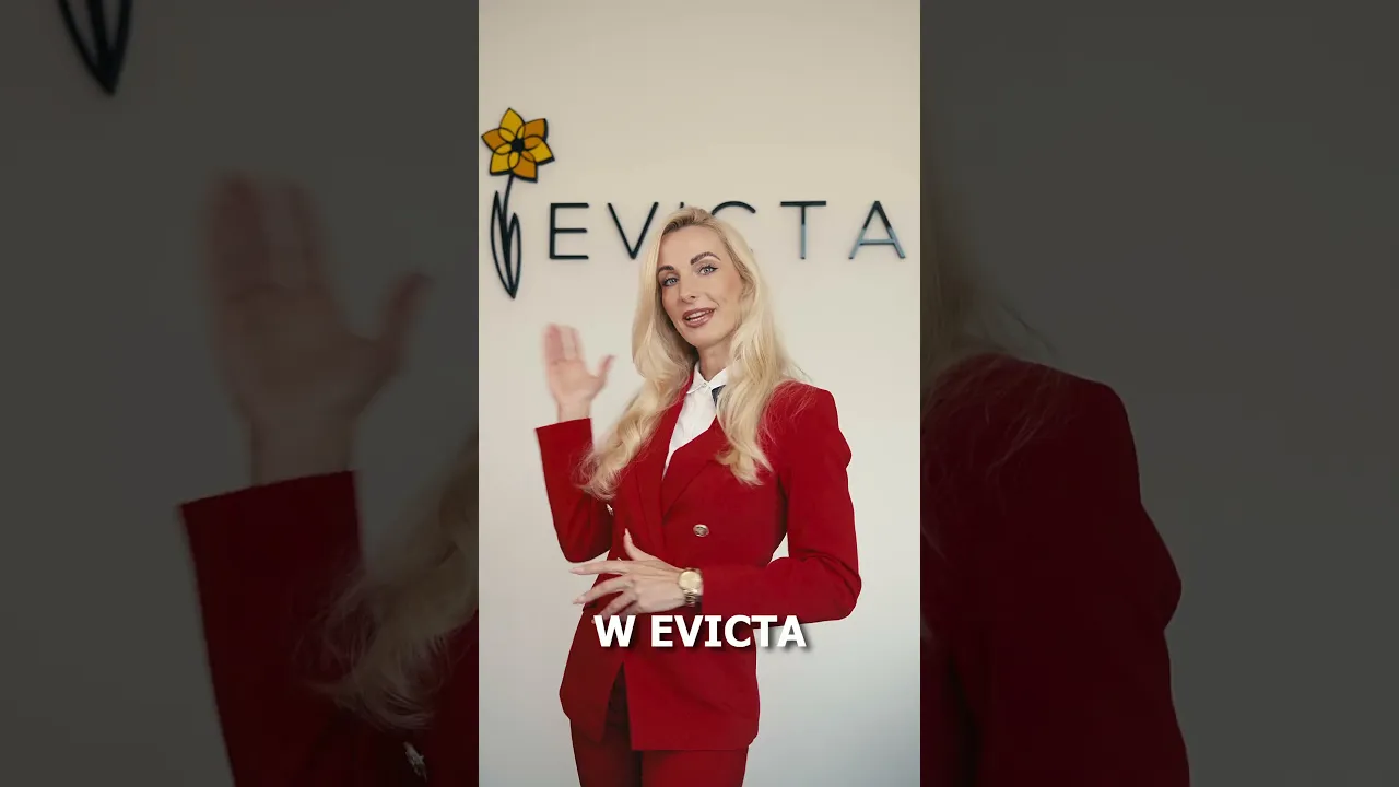 Evicta - Kredyt