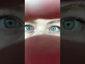 Download Lagu Ocean Eyes 🩵🌊🦋 #trend #oceaneyes #eyes #youtubeshorts