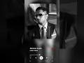 Lagu Brown rang by honey Singh