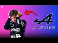 Download Lagu ¿Está EN RIESGO el asiento de COLAPINTO? ANÁLISIS mitad de temporada