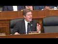Political loser Arizona congressman rips into Kari Lake at congressional hearing