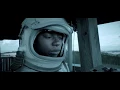 Download Lagu VIVIN - HALF MOON HALF SUN (official video)