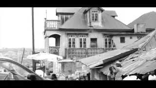 qdot ft olamide ibadan nixusblog com