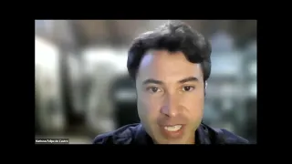 Aula 07/03/2022: Processo Penal Cautelar última parte