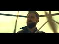 Passenger | The Wind ( Cat Stevens Cover )
