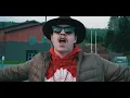 God's General - Joey Stylez ft. Dark Shawn