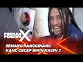 Download Lagu SENANG RANGGINANG MAKANAN KESUKAAN PARA PREMAN ⁉️ | PREMAN PENSIUN 10 EPS 18