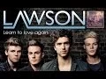 Download Lagu เพลงสากลแปลไทย #16# Learn to love again : LAWSON (Lyrics)