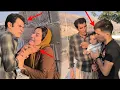 Download Lagu Narges and Mohammad's arrival at Ali's house?  the beginning of an emotional disaster?