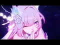 CYRENE GAMEPLAY Honkai Star Rail 3 7