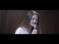 [MAD] ดีใจด้วยนะ [Glad] - INK WARUNTORN (Cover) | Aoy Amornphat