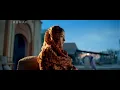 Download Lagu Lange pani wango door ho gya sajna way