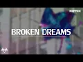 Download Lagu NEFFEX - Broken Dreams [Lyrics]