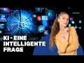 Download Lagu Intelligente Fragen an Künstlichen Intelligenz: Warum das so wichtig ist