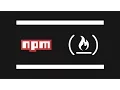 Free Code Camp Back End Development Manage Packages With NPM