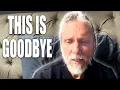 This Is Goodbye