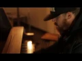 Jelly Roll - Can't You See feat. Brother Sal (Marshall Tucker Band cover)