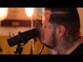 Download Lagu Jelly Roll - Can't You See feat. Brother Sal (Marshall Tucker Band cover)