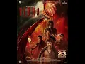 Download Lagu Vedha   Shiv Raj Kumar South New Movie   New Hindi Dubbed South Action Movie 2024
