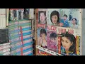 Download Lagu 7월14일 부산 중앙동뒷길 보수동 책방골목 비오는날