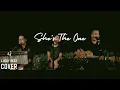 Download Lagu She's the One - Robbie Williams (Lucky Aces Bali Acoustic Cover) Wedding Band Bali