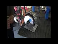 Download Lagu The most efficient air motor in the world by Engineair Pty Ltd Australia