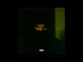Future, Drake, Young Thug - D4L