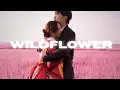 Download Lagu multifandom | wildflower [fmv]