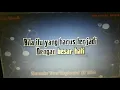 Download Lagu \