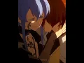 Download Lagu Sad ending | Akame ga kill edit
