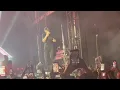 Download Lagu Enrique Iglesias - “Subeme La Radio” live in Sofia 20.09.25.
