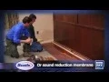 Bostik Grip-N-Shield Instructional