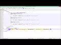 JavaScript - Events
