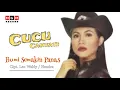 Download Lagu CUCU CAHYATI - BUMI SEMAKIN PANAS