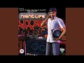 Download Lagu Arch of the Sims (Nick Franglen of Lemon Jelly Remix)