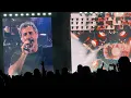 Download Lagu System Of A Down - Toronto  9/3/25  Full Show