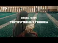 Download Lagu TERTIPU TERLILIT TERBUKA