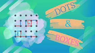 Master the Game of Dots and Boxes Top Strategies You MUST Know
