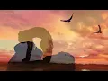 Meditation Music, Yoga Music, Zen, Calm Music, Yoga Workout, Sleep, Spa, Healing, Study, Yoga, ☯3642