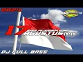Download Lagu DJ 17 AGUSTUS 1945 TERBARU‼️ FULL BASS ONE HUNDRED PROJECT